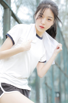 性俄罗斯高清XXXXX