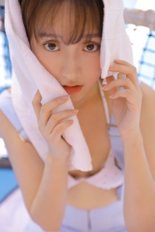 韩剧陷阱