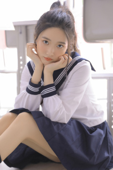 话剧惊雷