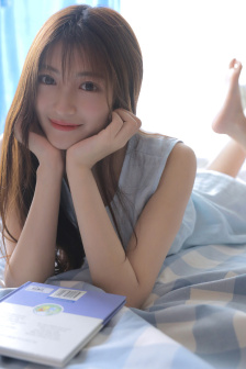 童话镇第四季
