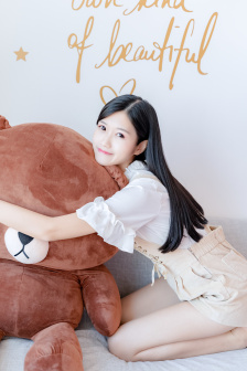 禁止的爱善良小姨子