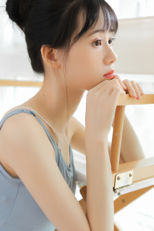 里番外番口工全彩无遮挡