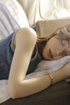 美美哒电影高清免费看