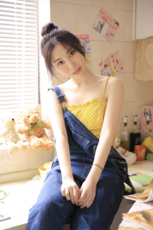龙咁威
