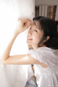 卸岭秘录电影