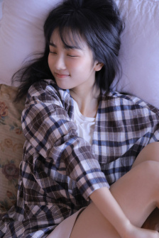 没女神探电影