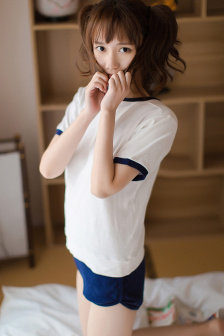 胸大的姑娘韩国播放