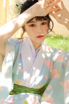 少妇高潮叫床在线播放
