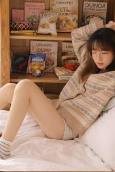 姑娘国语版免费看