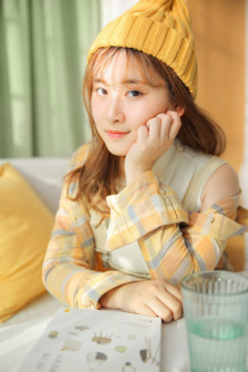 农场主的女儿们免费看第一集